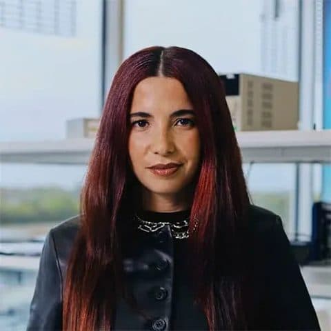 Carmen Palacios-Berraquero