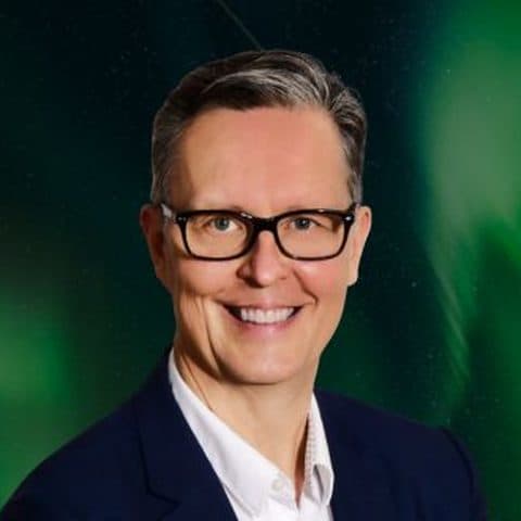 Hannu Kauppinen