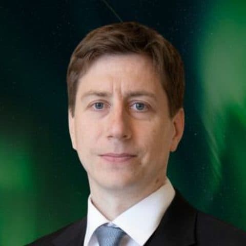 Sakari Puisto