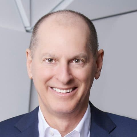 Gary Shapiro