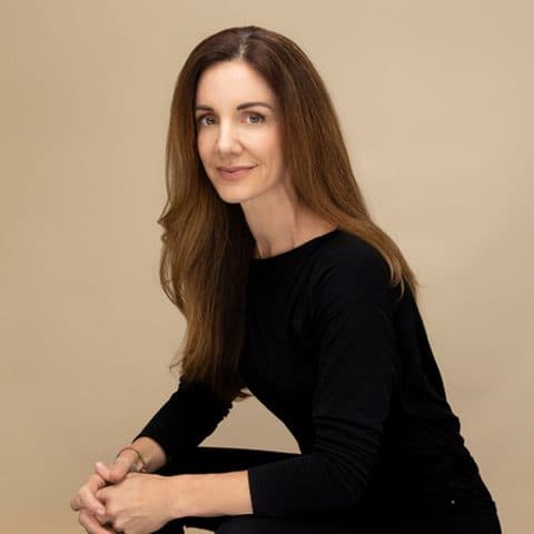 Kat Cole