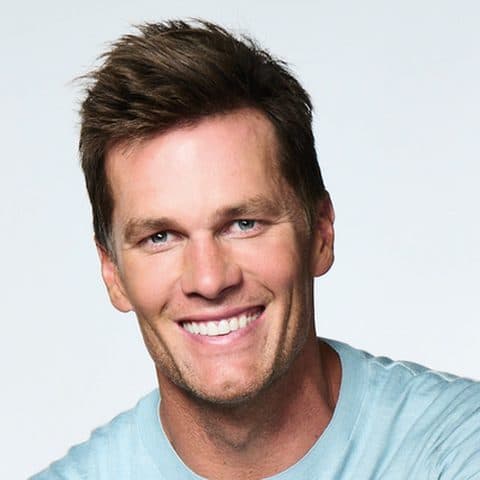 Tom Brady