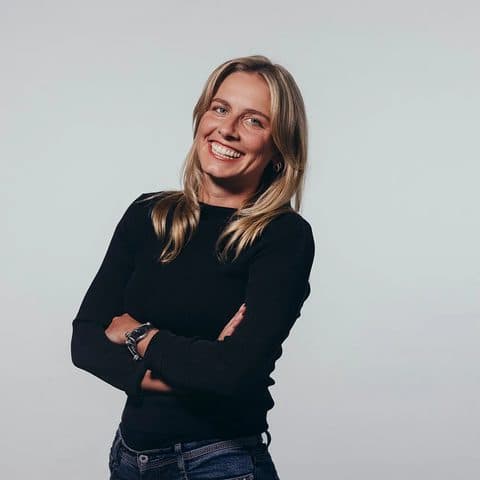 Clara Leise