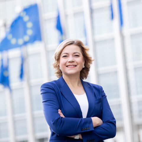 Henna Virkkunen