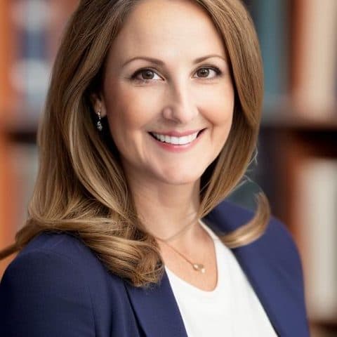 Diana Schildhouse