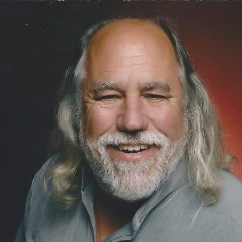 Grady Booch