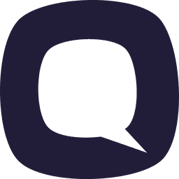 Q-Summit